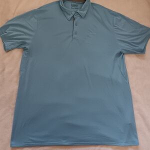 Patagonia Mens Essential Polo